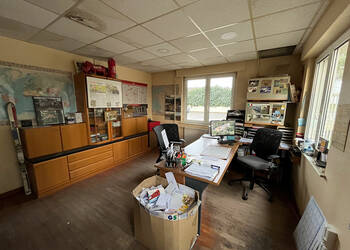 Publique 57791012 nr 2 - Attribut alt par défaut.