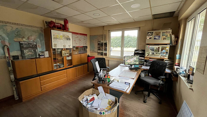 Publique 57791012 nr 2 - Attribut alt par défaut.