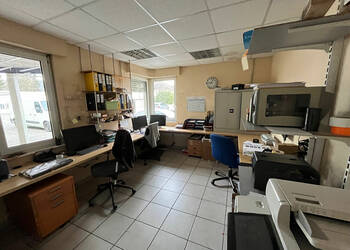 Publique 57791012 nr 3 - Attribut alt par défaut.