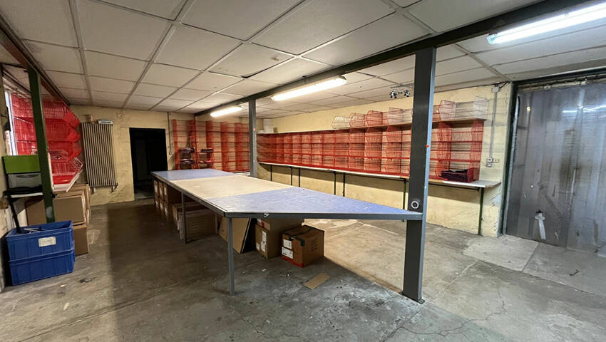 Publique 57791012 nr 8 - Attribut alt par défaut.