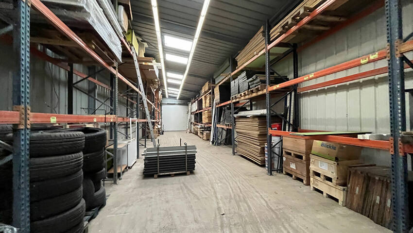 Publique 57791012 nr 16 - Attribut alt par défaut.