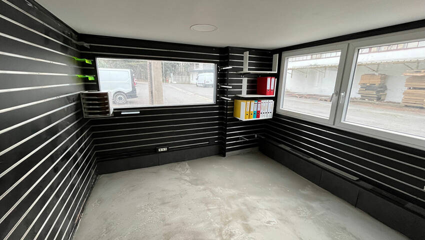 Publique 57791012 nr 17 - Attribut alt par défaut.