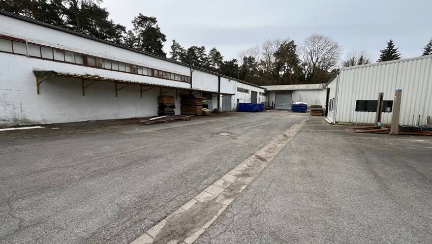 Publique 57791012 nr 19 - Attribut alt par défaut.