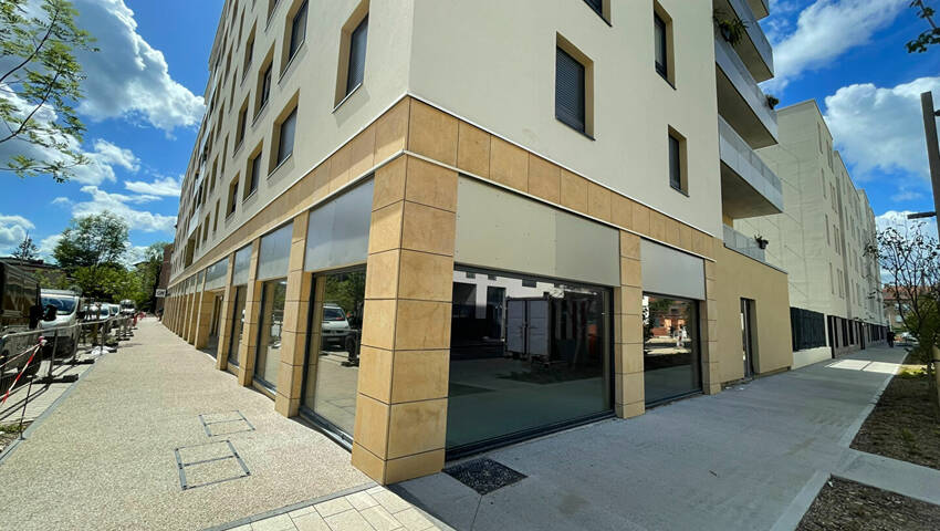 Publique 57964937 nr 1 - Attribut alt par défaut.