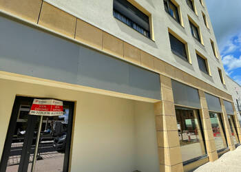 Publique 57964937 nr 2 - Attribut alt par défaut.