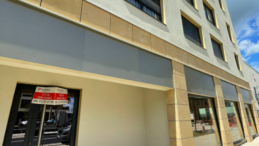 Publique 57964937 nr 2 - Attribut alt par défaut.