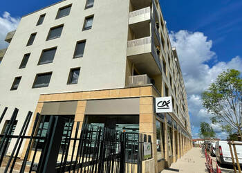 Publique 57964937 nr 3 - Attribut alt par défaut.