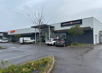 Publique 57541378 nr 1 - Attribut alt par défaut.