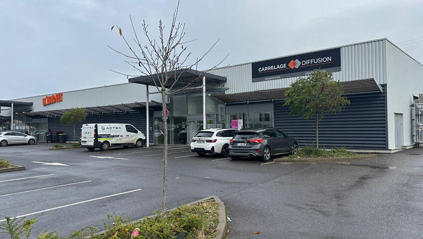 Publique 57541378 nr 1 - Attribut alt par défaut.