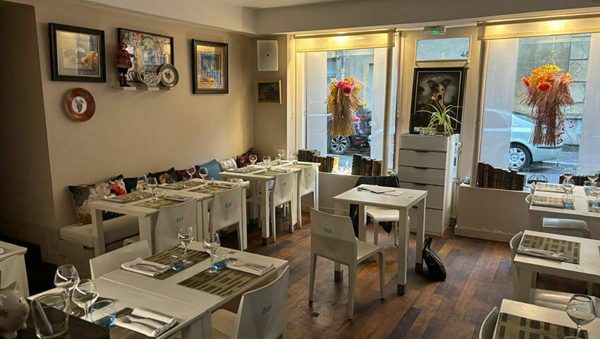 Publique 57138660 nr 1 - Attribut alt par défaut.