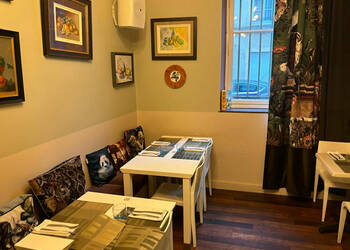 Publique 57138660 nr 2 - Attribut alt par défaut.