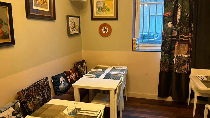 Publique 57138660 nr 2 - Attribut alt par défaut.