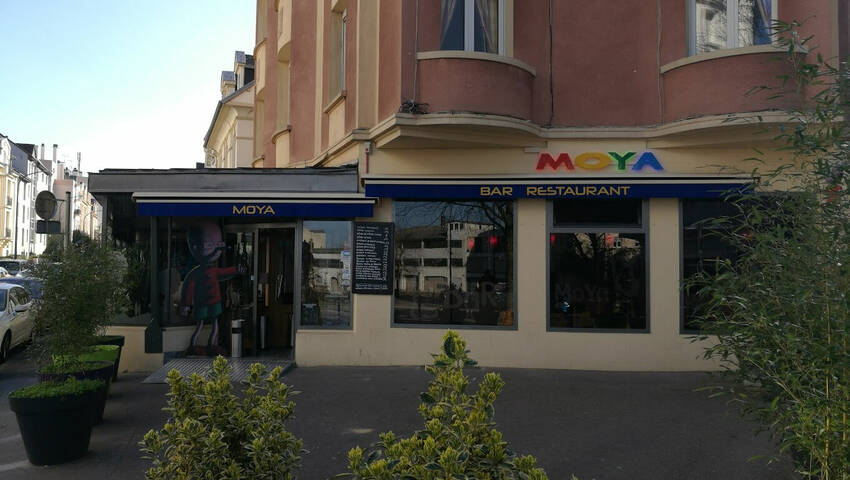 Publique 56254013 nr 1 - Attribut alt par défaut.