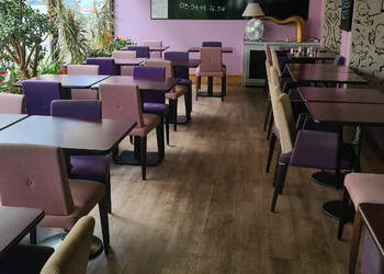 Publique 56254013 nr 2 - Attribut alt par défaut.