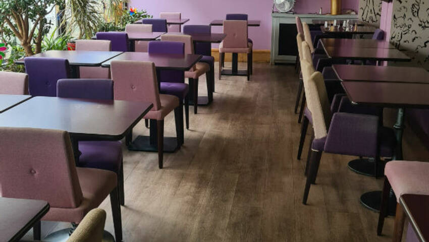 Publique 56254013 nr 2 - Attribut alt par défaut.