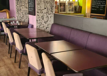 Publique 56254013 nr 3 - Attribut alt par défaut.