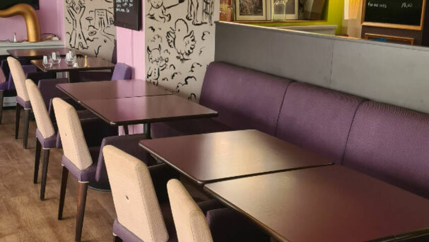 Publique 56254013 nr 3 - Attribut alt par défaut.