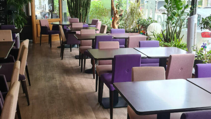 Publique 56254013 nr 5 - Attribut alt par défaut.