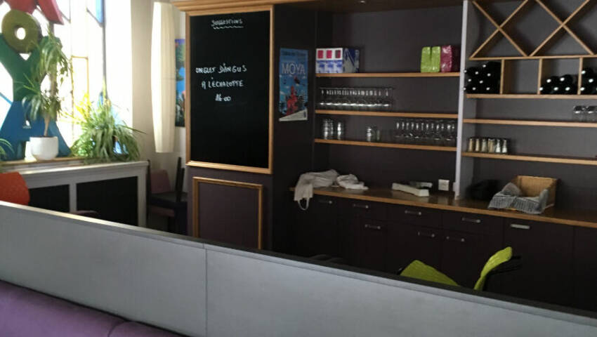 Publique 56254013 nr 6 - Attribut alt par défaut.