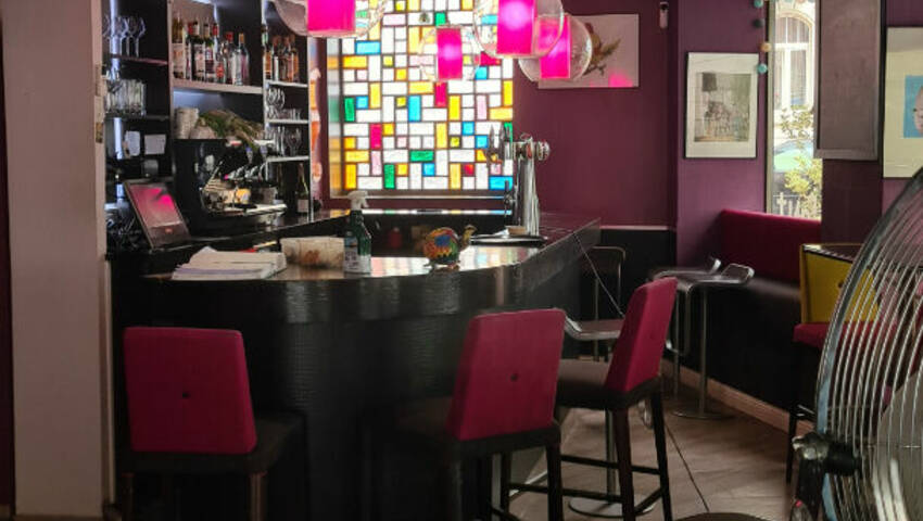 Publique 56254013 nr 7 - Attribut alt par défaut.