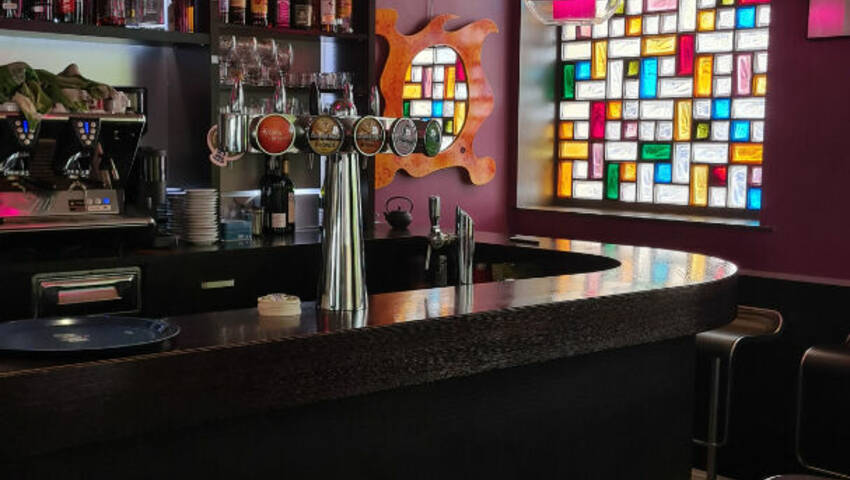 Publique 56254013 nr 8 - Attribut alt par défaut.