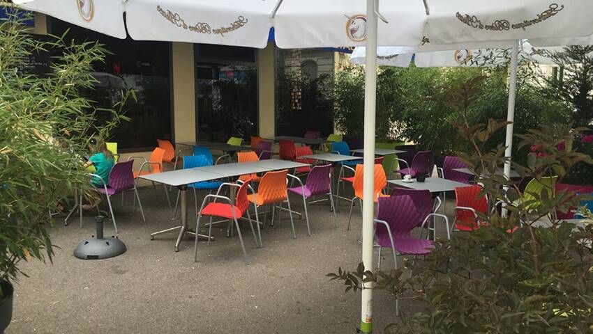 Publique 56254013 nr 9 - Attribut alt par défaut.