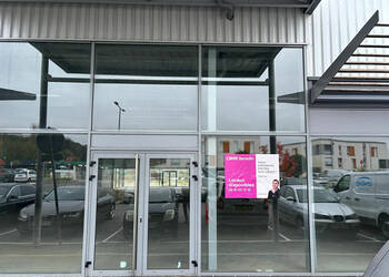 Publique 57139814 nr 2 - Attribut alt par défaut.