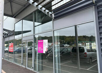 Publique 57139814 nr 3 - Attribut alt par défaut.