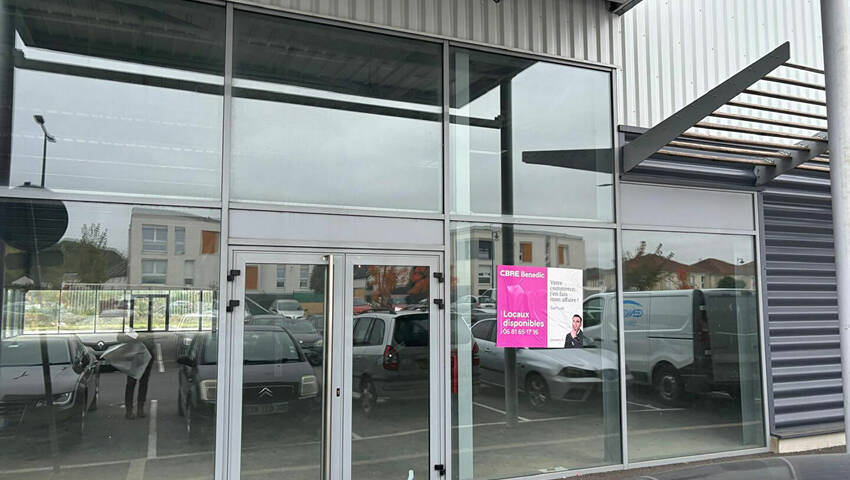 Publique 57139814 nr 4 - Attribut alt par défaut.