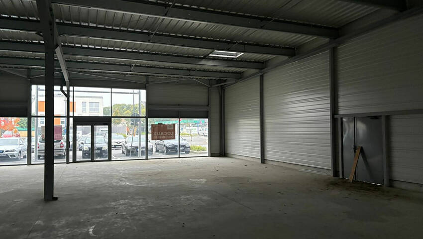 Publique 57139814 nr 5 - Attribut alt par défaut.