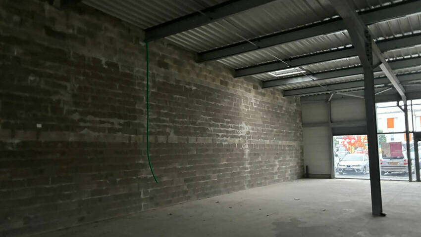 Publique 57139814 nr 6 - Attribut alt par défaut.