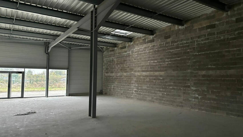 Publique 57139814 nr 7 - Attribut alt par défaut.