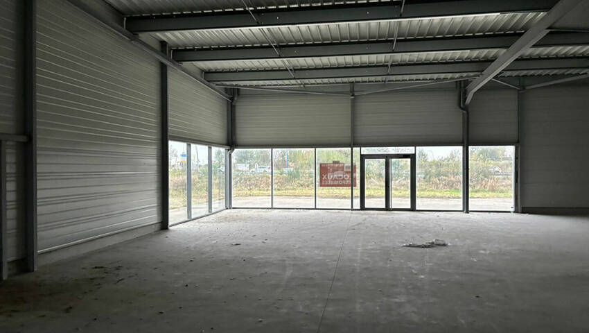 Publique 57139814 nr 8 - Attribut alt par défaut.