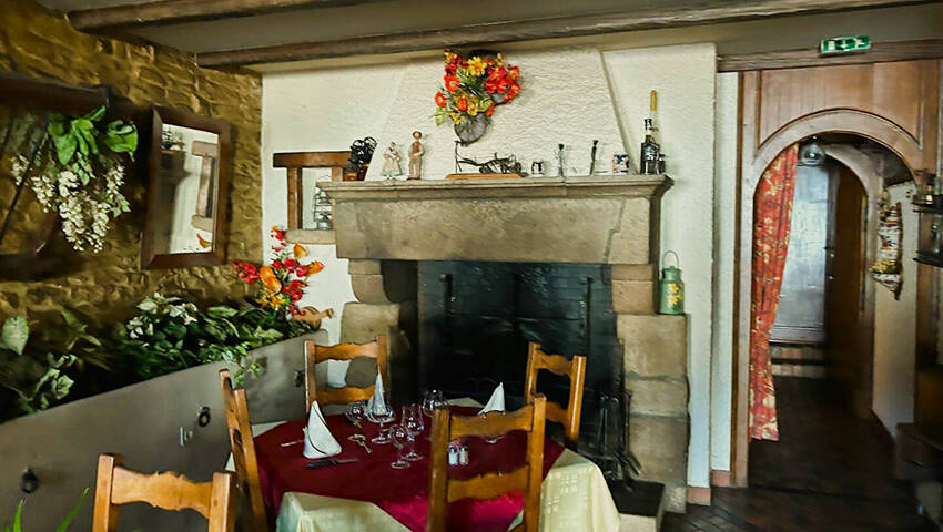 Publique 56170367 nr 1 - Attribut alt par défaut.