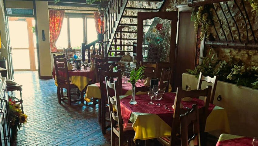 Publique 56170367 nr 2 - Attribut alt par défaut.