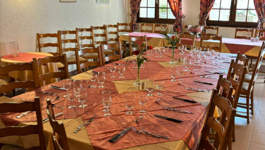 Publique 56170367 nr 3 - Attribut alt par défaut.