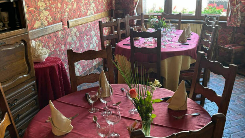 Publique 56170367 nr 4 - Attribut alt par défaut.