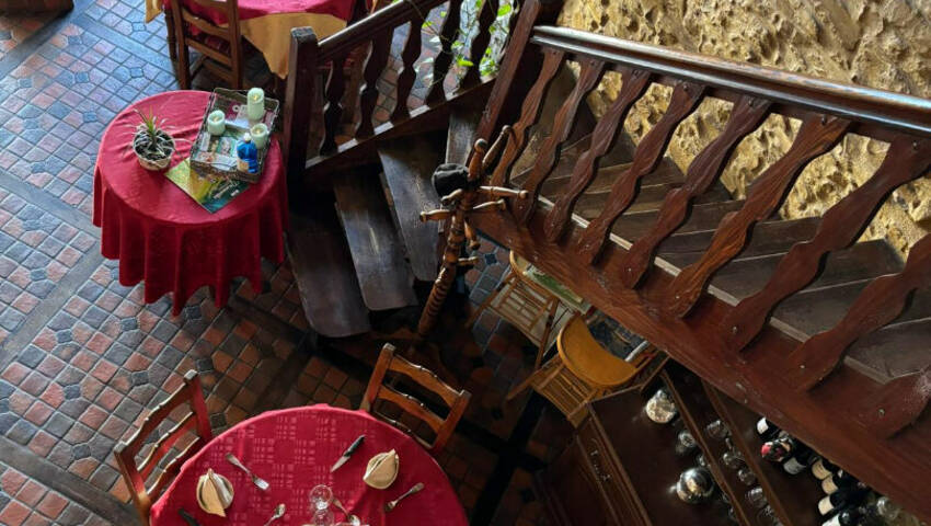 Publique 56170367 nr 5 - Attribut alt par défaut.