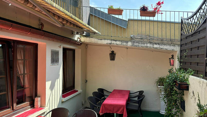 Publique 56170367 nr 7 - Attribut alt par défaut.