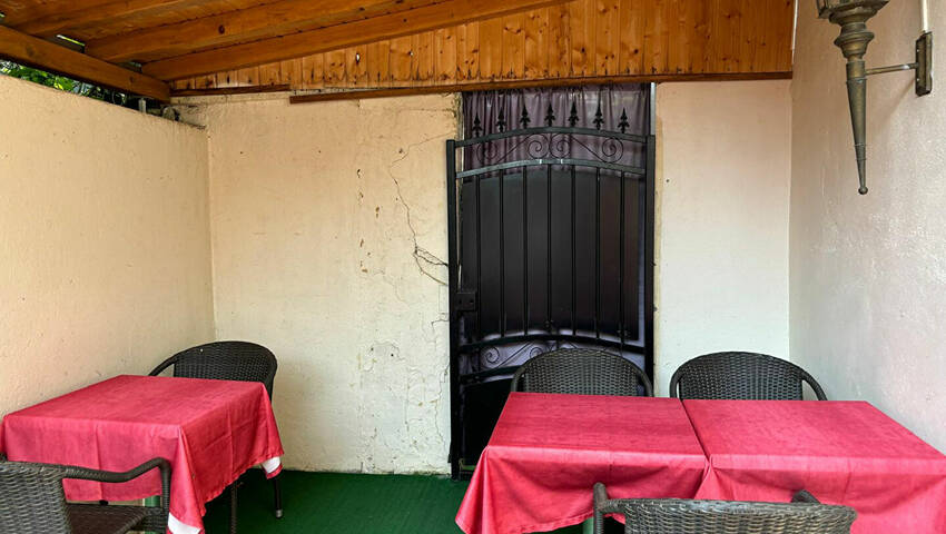 Publique 56170367 nr 8 - Attribut alt par défaut.