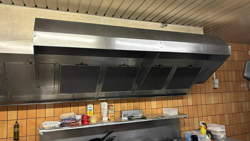 Publique 56170367 nr 10 - Attribut alt par défaut.