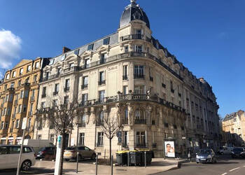 Publique 48285051 nr 1 - Attribut alt par défaut.