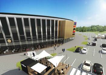 Publique 30983131 nr 1 - Attribut alt par défaut.