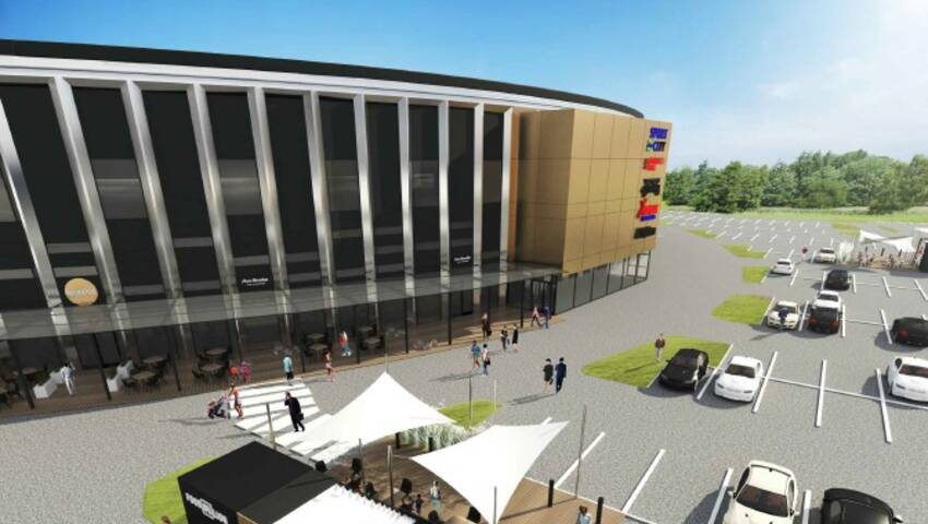 Publique 30983131 nr 1 - Attribut alt par défaut.