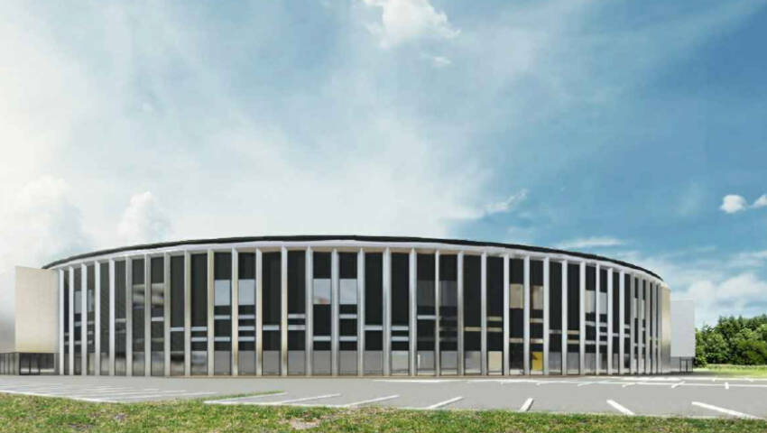 Publique 30983131 nr 2 - Attribut alt par défaut.