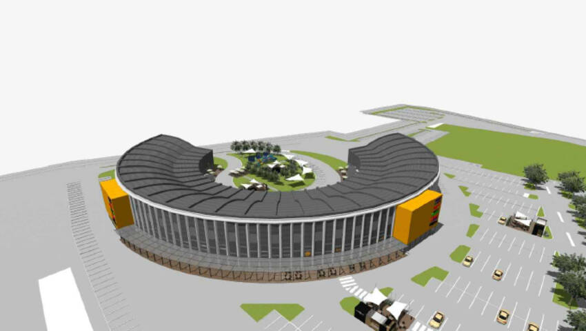 Publique 30983131 nr 3 - Attribut alt par défaut.