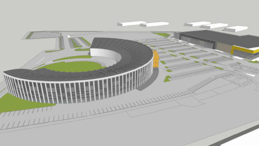 Publique 30983131 nr 4 - Attribut alt par défaut.