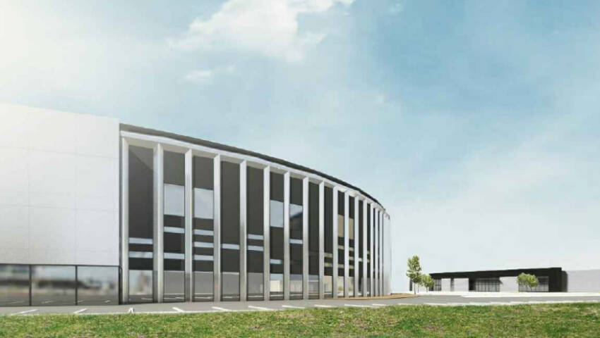 Publique 30983131 nr 5 - Attribut alt par défaut.