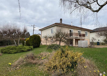 59657929a - Attribut alt par défaut.