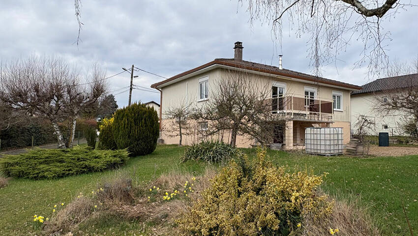 59657929a - Attribut alt par défaut.